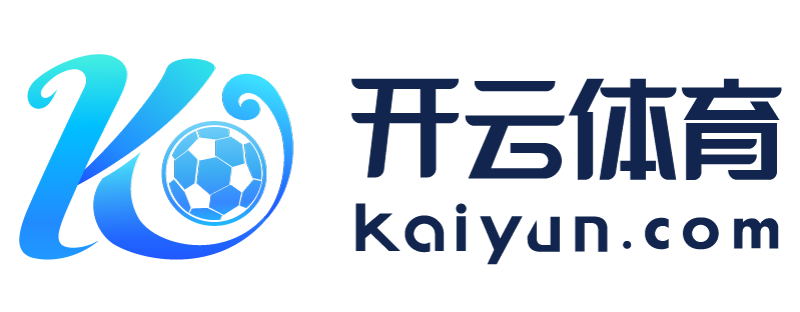 江苏省启东市开运体育官网下载